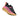 SCARPE SPORTIVE Nero Adidas