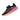 SCARPE SPORTIVE Nero Adidas