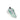 SCARPE SPORTIVE Celeste Adidas