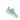 SCARPE SPORTIVE Celeste Adidas