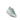 SCARPE SPORTIVE Celeste Adidas