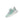 SCARPE SPORTIVE Celeste Adidas