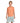 T-SHIRT Arancione Adidas