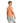 T-SHIRT Arancione Adidas