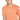 T-SHIRT Arancione Adidas