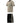 COMPLETI Beige Adidas