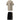 COMPLETI Beige Adidas