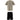 COMPLETI Beige Adidas