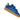 SNEAKERS Blu Reale Adidas