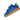 SNEAKERS Blu Reale Adidas