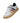 SNEAKERS Bianco Adidas