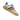 SNEAKERS Bianco Adidas