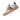 SNEAKERS Bianco Adidas