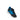 SCARPE SPORTIVE Nero Adidas