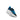 SCARPE SPORTIVE Nero Adidas