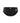 COSTUME DA BAGNO BOXER Nero Adidas