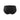 COSTUME DA BAGNO BOXER Nero Adidas