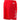 SHORTS Rosso Adidas