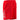 SHORTS Rosso Adidas