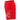 SHORTS Rosso Adidas