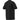 T-SHIRT Nero Adidas