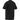 T-SHIRT Nero Adidas