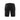 COSTUME PISCINA Nero Adidas
