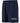 COSTUME MARE Blu Scuro Adidas