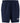 COSTUME MARE Blu Scuro Adidas