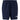 COSTUME MARE Blu Scuro Adidas