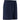 COSTUME MARE Blu Scuro Adidas