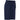 COSTUME MARE Blu Scuro Adidas