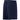COSTUME MARE Blu Scuro Adidas