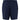 COSTUME MARE Blu Scuro Adidas