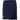 COSTUME MARE Blu Scuro Adidas