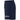 COSTUME MARE Blu Scuro Adidas