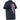 T-SHIRT Blu Scuro Adidas