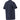 T-SHIRT Blu Scuro Adidas