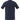 T-SHIRT Blu Scuro Adidas