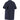 T-SHIRT Blu Scuro Adidas