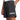 COSTUME MARE Nero Adidas