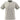 T-SHIRT Panna Adidas