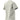 T-SHIRT Panna Adidas