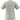 T-SHIRT Panna Adidas