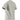 T-SHIRT Panna Adidas