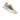 SCARPE SPORTIVE Beige Adidas