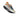 SCARPE SPORTIVE Beige Adidas