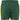 SHORTS Verde Adidas