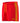SHORTS Rosso Adidas