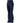 PANTALONE SPORTIVO Blu Adidas